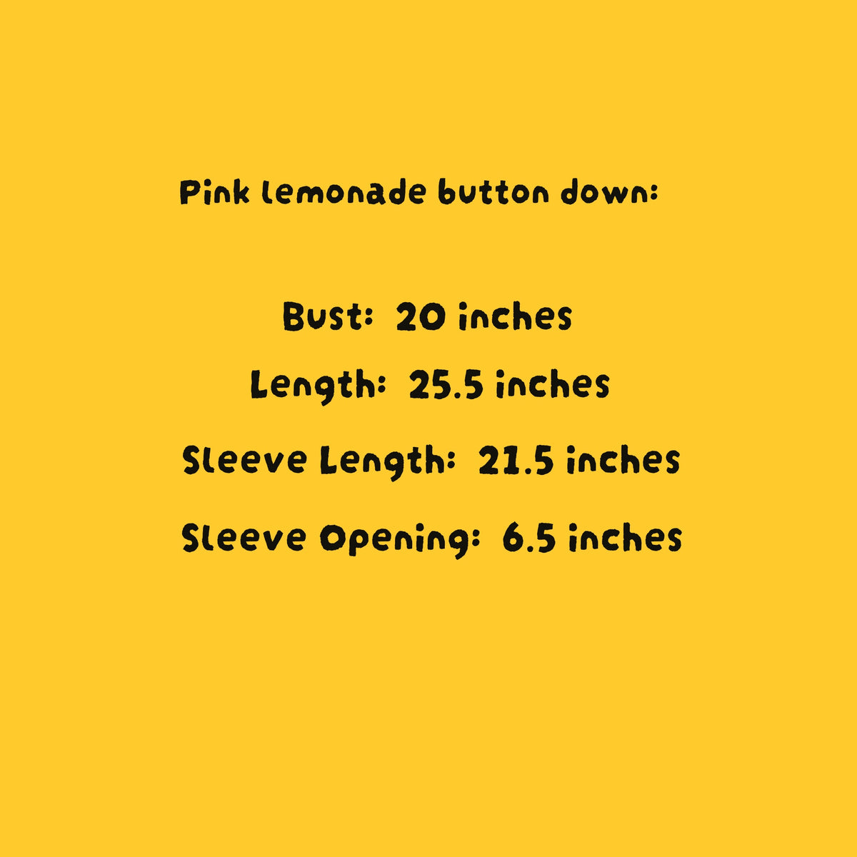 Pink lemonade