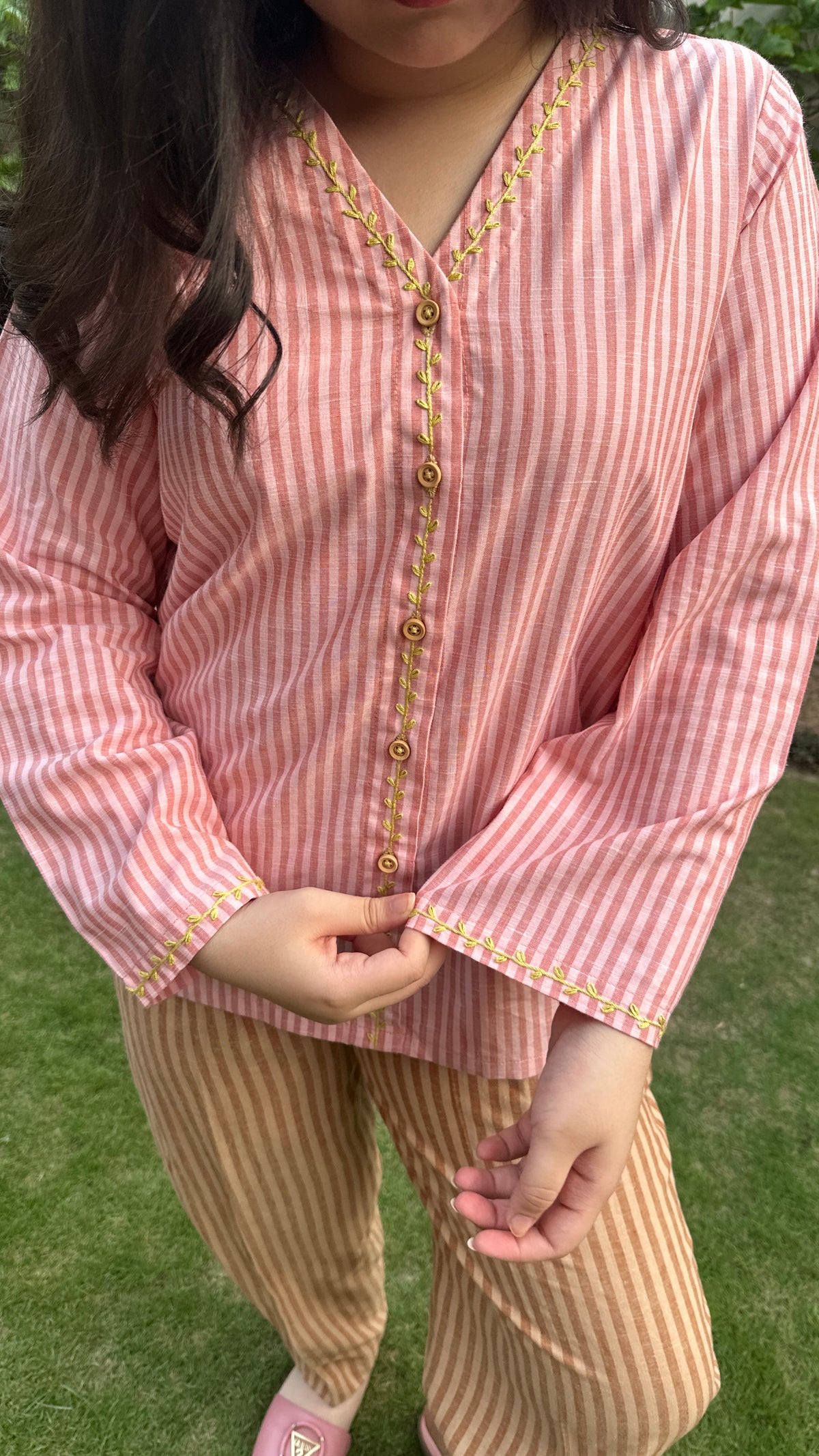Sakura mochi