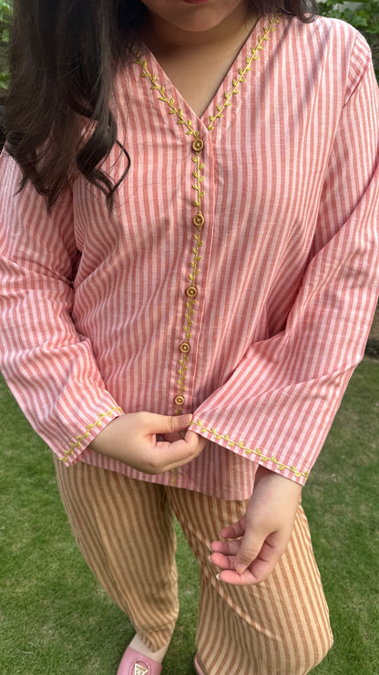 Sakura mochi