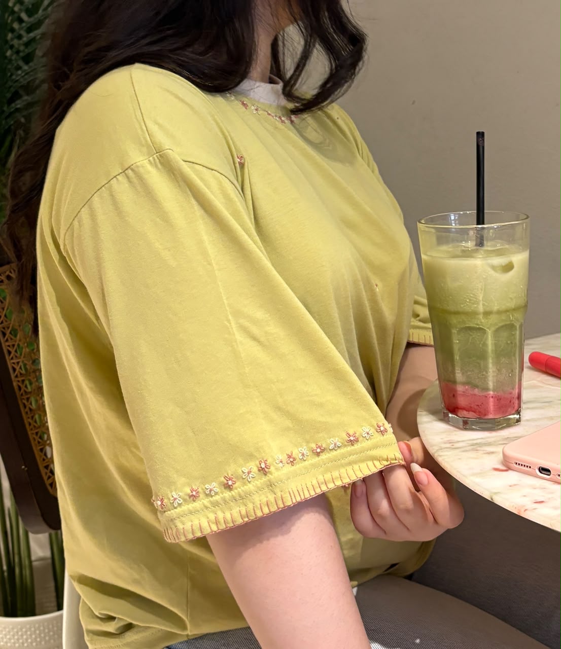Matcha