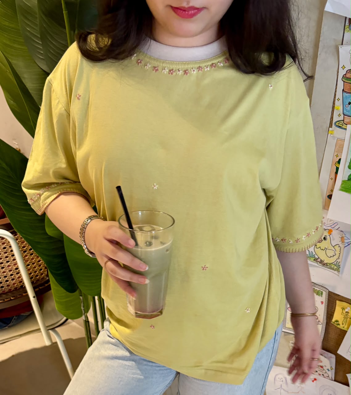 Matcha