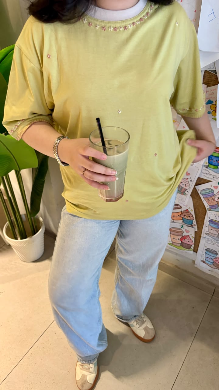 Matcha